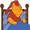 pictures\disney\pooh\poohinbed2.gif (2855 bytes)